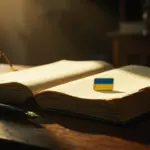 калмикова