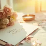 привітання з днем народження 20 років