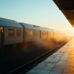 Харків-Львів поїзд ціна квитка
