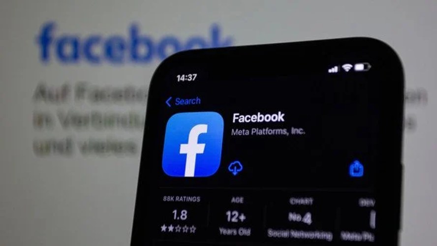 Чому 19 липня не працювали Facebook, Instagram, Messenger та ChatGPT: що відомо