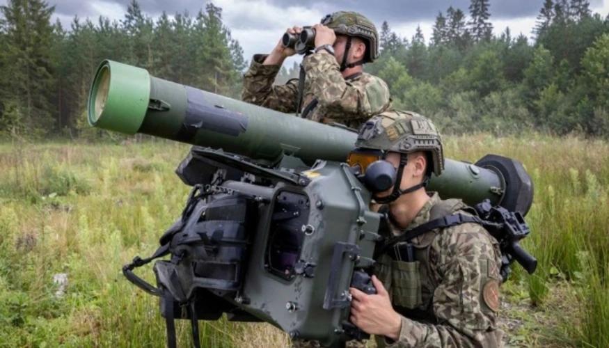 Генштаб: 2340 обстрілів і 7192 дрони-камікадзе по позиціях ЗСУ за добу