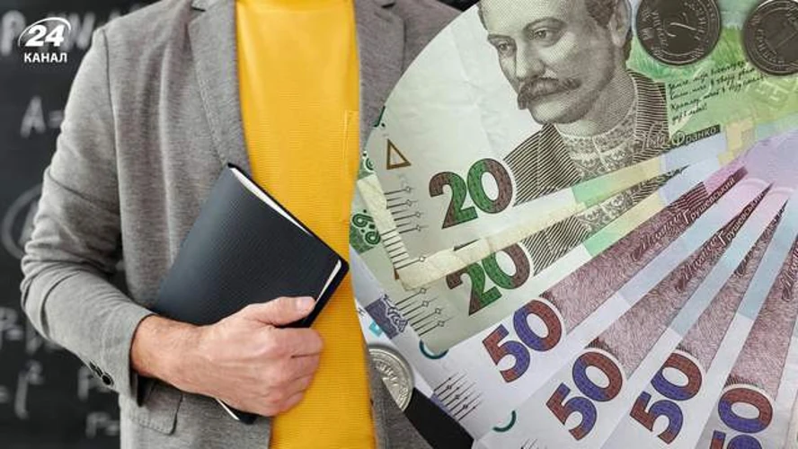 Кабмін оприлюднив хронологію підготовки освітньої сфери до 1 вересня