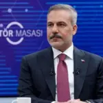 Уражене судно у Чорному морі