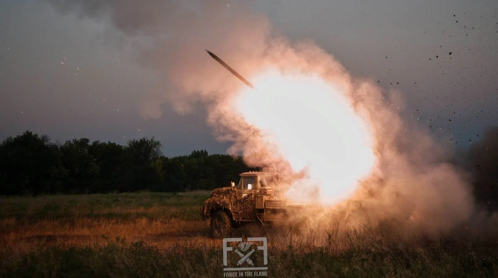 Генштаб: 237 боєзіткнень за добу, Покровський напрямок залишається найгарячішим