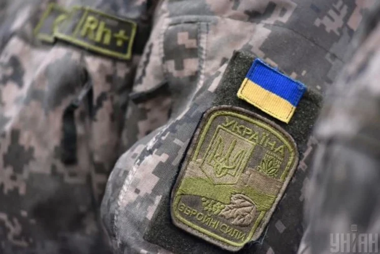 Що змінилося після звернення бійців 121-ї бригади ТрО
