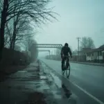 Сарни погода