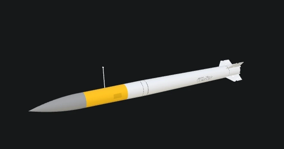 Удари RM48U у липні — серпні: як переобладнані навчальні ракети змінили тактику РФ