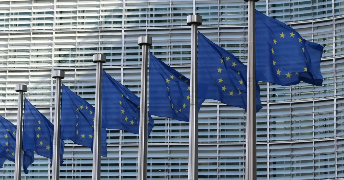 122 євродепутати зафіксували у листі позицію щодо активів РФ: ключові цифри