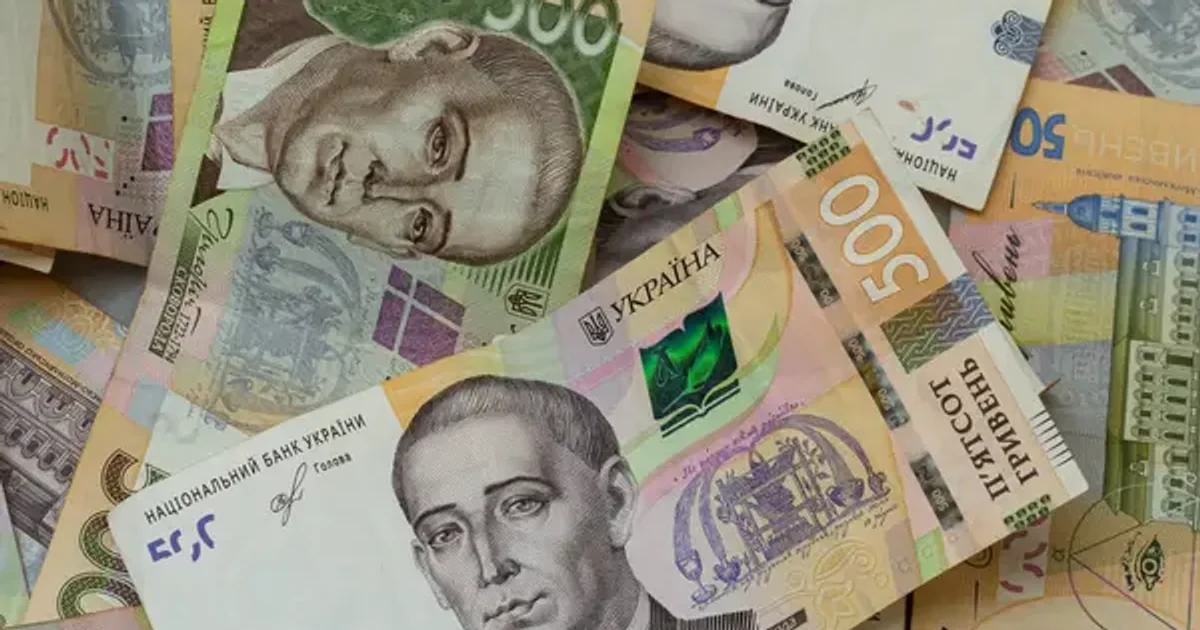 841 млн доларів від Світового банку: що підтвердив уряд 22 вересня