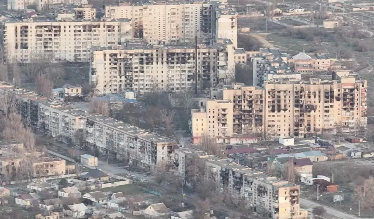Хроніка ініціативи: Україна виносить Олешки на розгляд ОБСЄ 1 жовтня