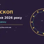 Астологічний гороскоп на 7 жовтня 2026 року, зодіакальні знаки та затишний ранковий стіл