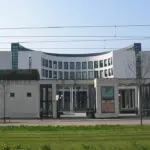 Затримання українця в Німеччині за підозрою у шпигунстві для Росії