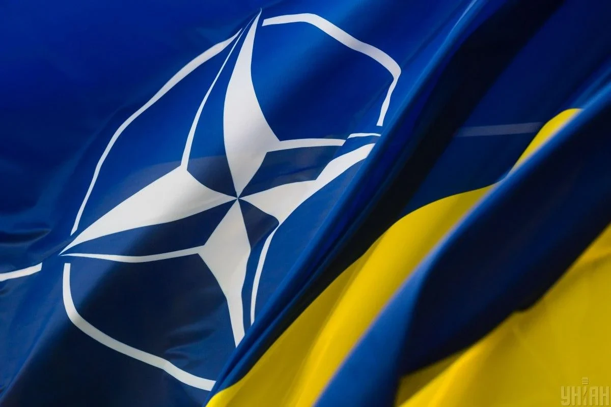 Ухвалено: Україна закуповуватиме зброю через агентство НАТО