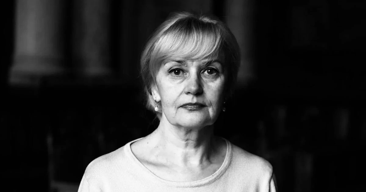 Хто стоїть за зйомками «Її три дієслова»: режисери, конкурс, родина