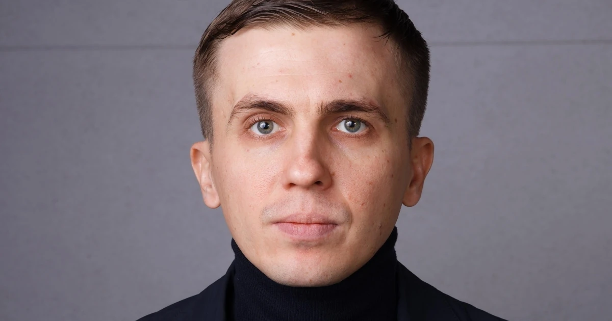 Затримання Ткача у Відні: перевірений перебіг подій та реакція України