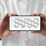 Інфографіка з графіками погодинних відключень електроенергії по областях України