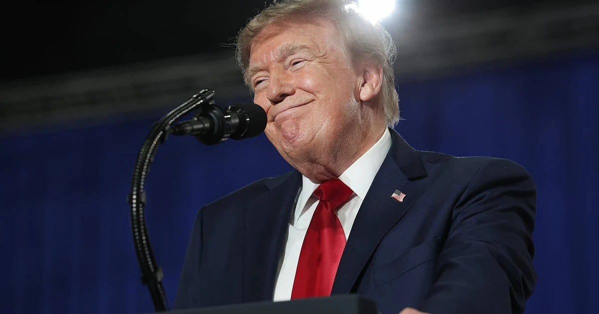 Реакція Кишинева: ЛЕП Страшени–Гутінаш стала «Лінією свободи Трампа»