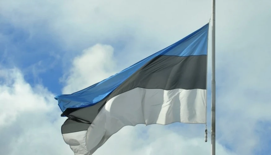 Уряд Естонії схвалив заборону транзиту зерна з РФ і Білорусі: деталі рішення