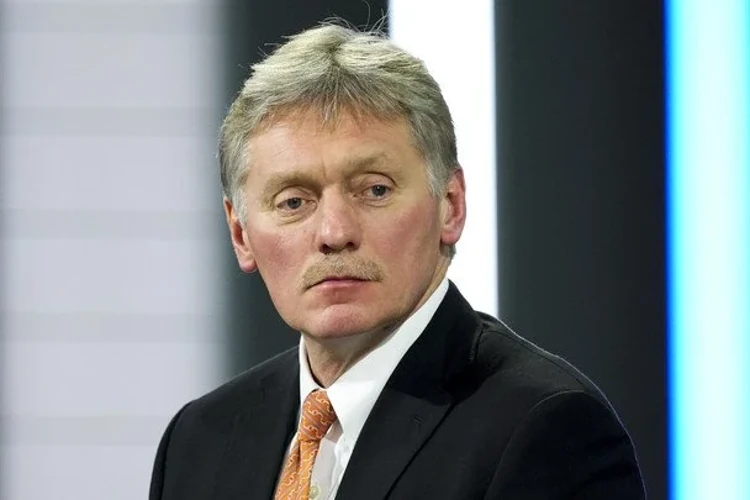 Послідовність заяв 8 жовтня: Рубіо, Зеленський і Пєсков про відсутність умов для переговорів