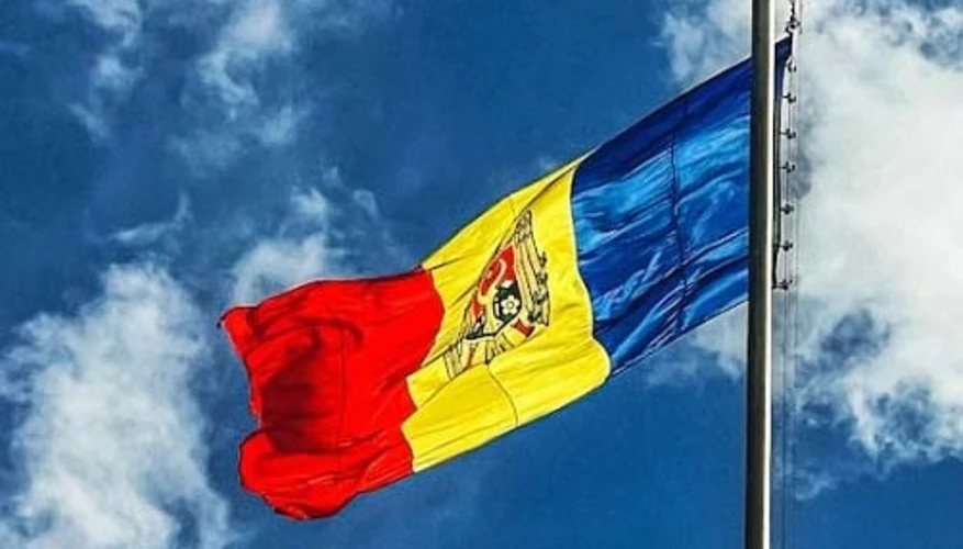 Несанкціонований політ у небі Молдови: чому це стосується України