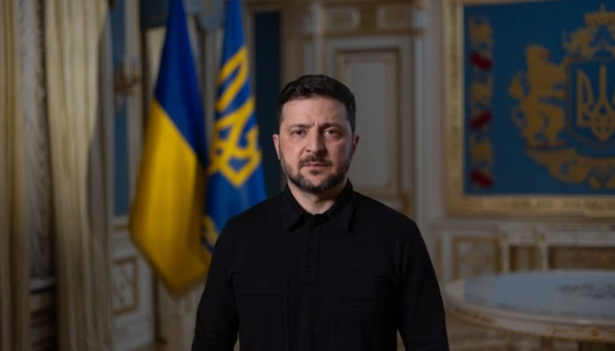Хроніка нічної атаки 2 жовтня: послідовність ударів РФ дронами